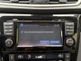 Nissan Qashqai 1.2 Tekna PANO-CRUISE-TREKHAAK-STOELVERWARMING-CAMERA