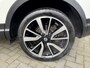 Nissan Qashqai 1.2 Tekna PANO-CRUISE-TREKHAAK-STOELVERWARMING-CAMERA