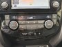 Nissan Qashqai 1.2 Tekna PANO-CRUISE-TREKHAAK-STOELVERWARMING-CAMERA