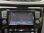 Nissan Qashqai 1.2 Tekna PANO-CRUISE-TREKHAAK-STOELVERWARMING-CAMERA
