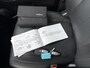 Nissan Qashqai 1.2 Tekna PANO-CRUISE-TREKHAAK-STOELVERWARMING-CAMERA