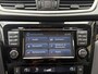 Nissan Qashqai 1.2 Tekna PANO-CRUISE-TREKHAAK-STOELVERWARMING-CAMERA