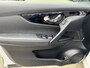 Nissan Qashqai 1.2 Tekna PANO-CRUISE-TREKHAAK-STOELVERWARMING-CAMERA
