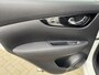 Nissan Qashqai 1.2 Tekna PANO-CRUISE-TREKHAAK-STOELVERWARMING-CAMERA