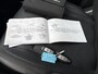 Nissan Qashqai 1.2 Tekna PANO-CRUISE-TREKHAAK-STOELVERWARMING-CAMERA