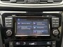 Nissan Qashqai 1.2 Tekna PANO-CRUISE-TREKHAAK-STOELVERWARMING-CAMERA