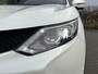 Nissan Qashqai 1.2 Tekna PANO-CRUISE-TREKHAAK-STOELVERWARMING-CAMERA