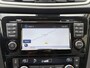 Nissan Qashqai 1.2 Tekna PANO-CRUISE-TREKHAAK-STOELVERWARMING-CAMERA