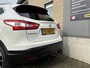 Nissan Qashqai 1.2 Tekna PANO-CRUISE-TREKHAAK-STOELVERWARMING-CAMERA