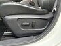 Nissan Qashqai 1.2 Tekna PANO-CRUISE-TREKHAAK-STOELVERWARMING-CAMERA