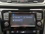 Nissan Qashqai 1.2 Tekna PANO-CRUISE-TREKHAAK-STOELVERWARMING-CAMERA