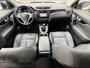 Nissan Qashqai 1.2 Tekna PANO-CRUISE-TREKHAAK-STOELVERWARMING-CAMERA