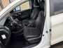 Nissan Qashqai 1.2 Tekna PANO-CRUISE-TREKHAAK-STOELVERWARMING-CAMERA