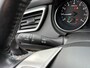 Nissan Qashqai 1.2 Tekna PANO-CRUISE-TREKHAAK-STOELVERWARMING-CAMERA
