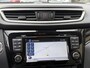 Nissan Qashqai 1.2 Tekna PANO-CRUISE-TREKHAAK-STOELVERWARMING-CAMERA