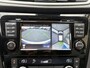 Nissan Qashqai 1.2 Tekna PANO-CRUISE-TREKHAAK-STOELVERWARMING-CAMERA