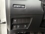 Nissan Qashqai 1.2 Tekna PANO-CRUISE-TREKHAAK-STOELVERWARMING-CAMERA
