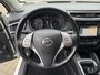 Nissan Qashqai 1.2 Tekna PANO-CRUISE-TREKHAAK-STOELVERWARMING-CAMERA