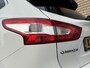 Nissan Qashqai 1.2 Tekna PANO-CRUISE-TREKHAAK-STOELVERWARMING-CAMERA
