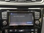 Nissan Qashqai 1.2 Tekna PANO-CRUISE-TREKHAAK-STOELVERWARMING-CAMERA