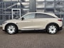 smart #3 Premium 66 kWh | Panoramadak | Beats Audio | 360 Camera | Stoelverwarming | Rij-assistentie