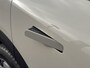 smart #3 Premium 66 kWh | Panoramadak | Beats Audio | 360 Camera | Stoelverwarming | Rij-assistentie