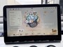 smart #3 Premium 66 kWh | Panoramadak | Beats Audio | 360 Camera | Stoelverwarming | Rij-assistentie
