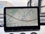 smart #3 Premium 66 kWh | Panoramadak | Beats Audio | 360 Camera | Stoelverwarming | Rij-assistentie