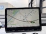 smart #3 Premium 66 kWh | Panoramadak | Beats Audio | 360 Camera | Stoelverwarming | Rij-assistentie