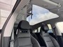 smart #3 Premium 66 kWh | Panoramadak | Beats Audio | 360 Camera | Stoelverwarming | Rij-assistentie