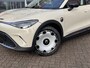 smart #3 Premium 66 kWh | Panoramadak | Beats Audio | 360 Camera | Stoelverwarming | Rij-assistentie