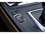 BMW 3-Serie 320d 163pk EfficientDynamics Edition High Executive Aut. Leder|Xenon|Navi|Clima|LMV
