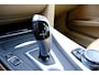 BMW 3-Serie 320d 163pk EfficientDynamics Edition High Executive Aut. Leder|Xenon|Navi|Clima|LMV