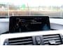 BMW 3-Serie 320d 163pk EfficientDynamics Edition High Executive Aut. Leder|Xenon|Navi|Clima|LMV