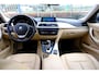 BMW 3-Serie 320d 163pk EfficientDynamics Edition High Executive Aut. Leder|Xenon|Navi|Clima|LMV