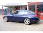 BMW 3-Serie 320d 163pk EfficientDynamics Edition High Executive Aut. Leder|Xenon|Navi|Clima|LMV