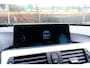 BMW 3-Serie 320d 163pk EfficientDynamics Edition High Executive Aut. Leder|Xenon|Navi|Clima|LMV