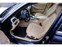 BMW 3-Serie 320d 163pk EfficientDynamics Edition High Executive Aut. Leder|Xenon|Navi|Clima|LMV