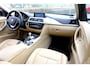 BMW 3-Serie 320d 163pk EfficientDynamics Edition High Executive Aut. Leder|Xenon|Navi|Clima|LMV
