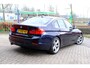 BMW 3-Serie 320d 163pk EfficientDynamics Edition High Executive Aut. Leder|Xenon|Navi|Clima|LMV
