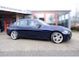 BMW 3-Serie 320d 163pk EfficientDynamics Edition High Executive Aut. Leder|Xenon|Navi|Clima|LMV