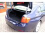 BMW 3-Serie 320d 163pk EfficientDynamics Edition High Executive Aut. Leder|Xenon|Navi|Clima|LMV