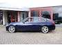 BMW 3-Serie 320d 163pk EfficientDynamics Edition High Executive Aut. Leder|Xenon|Navi|Clima|LMV