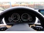 BMW 3-Serie 320d 163pk EfficientDynamics Edition High Executive Aut. Leder|Xenon|Navi|Clima|LMV