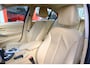 BMW 3-Serie 320d 163pk EfficientDynamics Edition High Executive Aut. Leder|Xenon|Navi|Clima|LMV