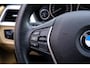 BMW 3-Serie 320d 163pk EfficientDynamics Edition High Executive Aut. Leder|Xenon|Navi|Clima|LMV