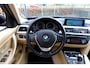 BMW 3-Serie 320d 163pk EfficientDynamics Edition High Executive Aut. Leder|Xenon|Navi|Clima|LMV