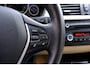 BMW 3-Serie 320d 163pk EfficientDynamics Edition High Executive Aut. Leder|Xenon|Navi|Clima|LMV