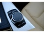 BMW 3-Serie 320d 163pk EfficientDynamics Edition High Executive Aut. Leder|Xenon|Navi|Clima|LMV