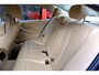 BMW 3-Serie 320d 163pk EfficientDynamics Edition High Executive Aut. Leder|Xenon|Navi|Clima|LMV